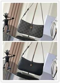 Picture of Celine Handbags _SKUfw225666972fw